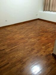 Carabelle (D5), Condominium #572548251